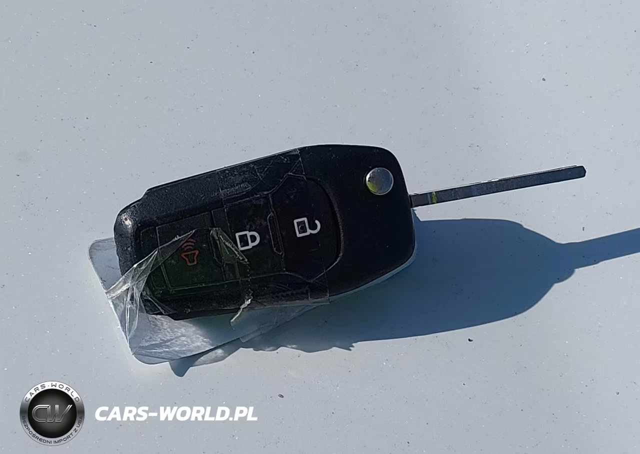 2020 Ford Escape S VIN:1FMCU0F65LUB67198 - 11