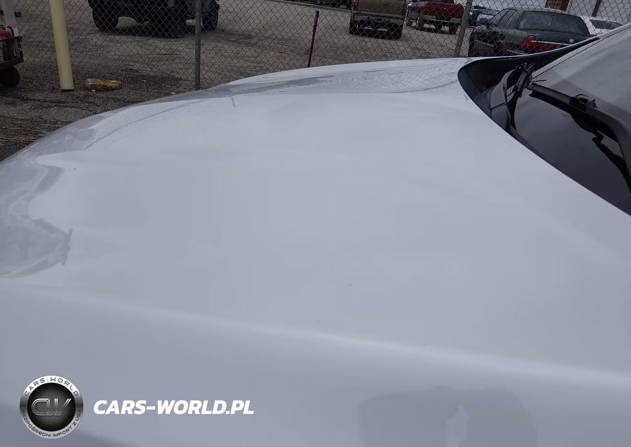 2018 Buick Enclave Premium VIN:5GAERCKW8JJ275773 - 6