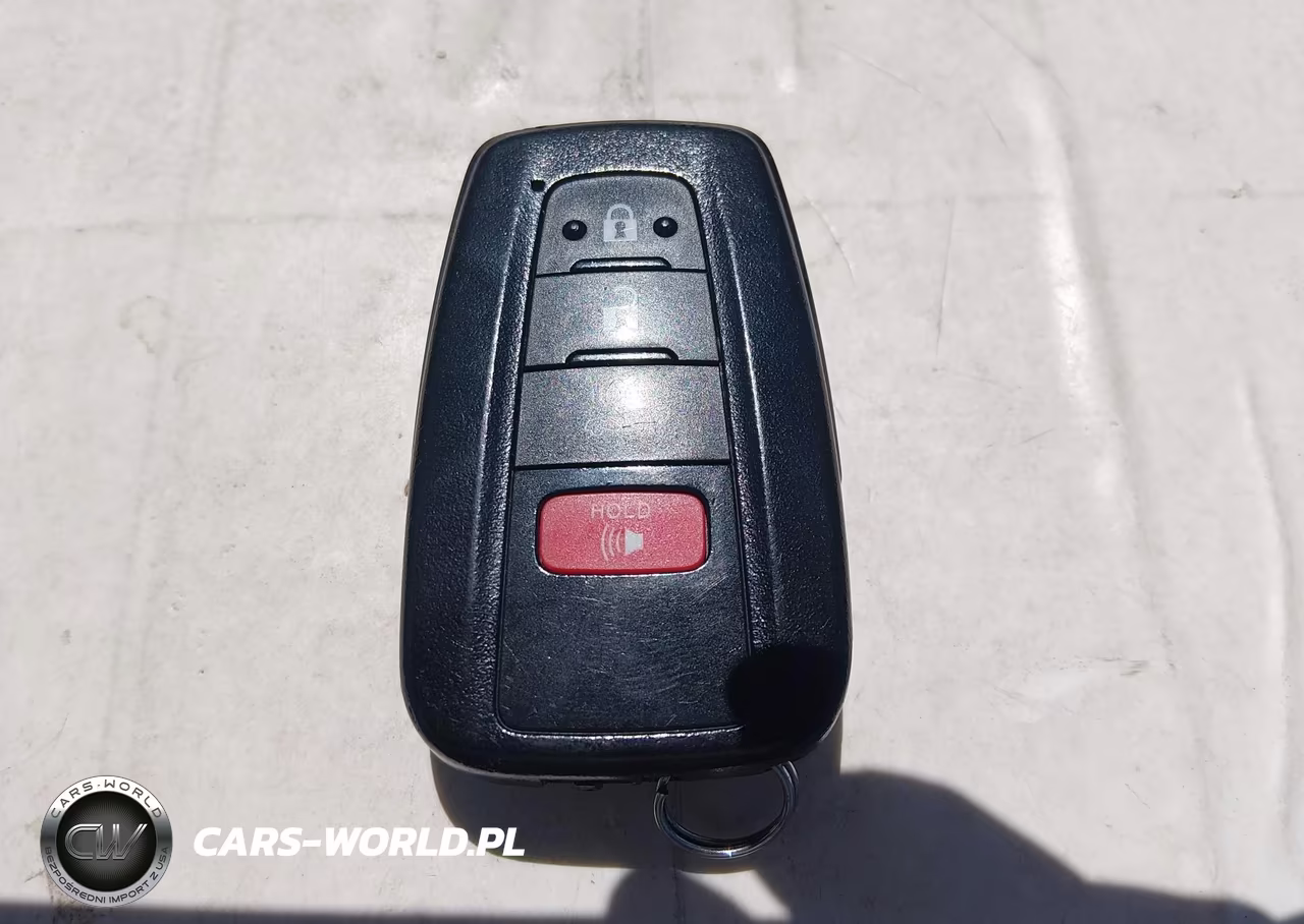 2021 Toyota Highlander Hybrid Platinum VIN:5TDEBRCH5MS028496 - 11