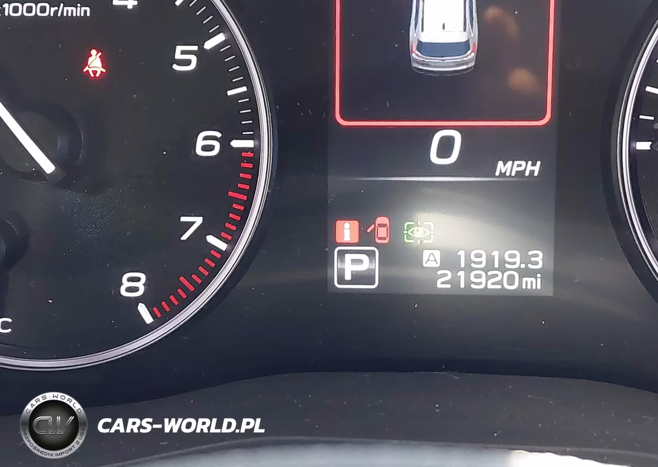 2024 Subaru Ascent Touring 7-Passenger VIN:4S4WMAWD1R3417603 - 15