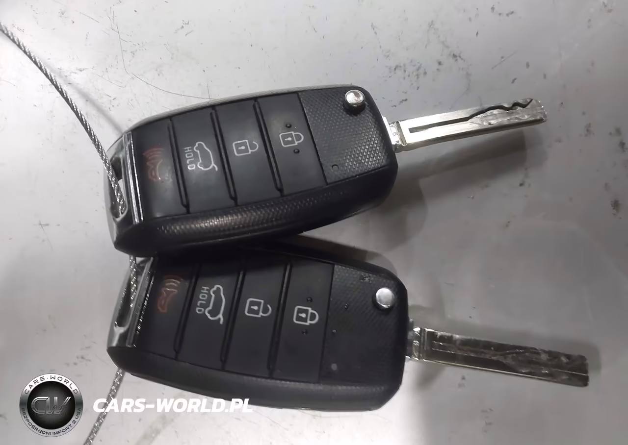 2020 Kia Sportage Lx VIN:KNDPMCAC4L7803967 - 11