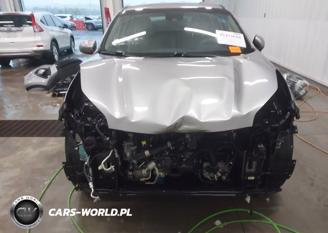 2020 Kia Sportage Lx VIN:KNDPMCAC4L7803967 - 13