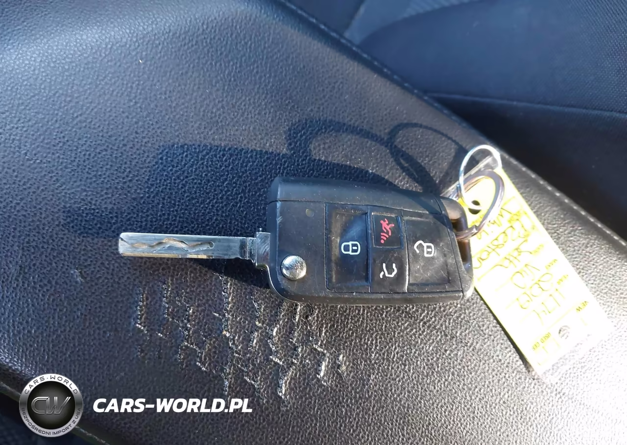 2019 Volkswagen Jetta 1.4T R-Line-1.4T S-1.4T Se VIN:3VWC57BU9KM087966 - 11