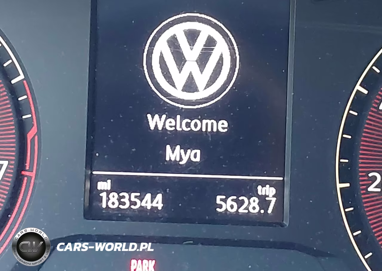 2019 Volkswagen Jetta 1.4T R-Line-1.4T S-1.4T Se VIN:3VWC57BU9KM087966 - 15