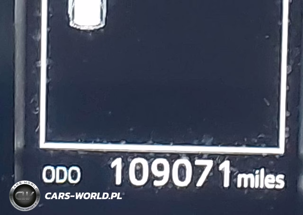 2022 Toyota 4Runner Sr5 VIN:JTEMU5JR3N6006116 - 16