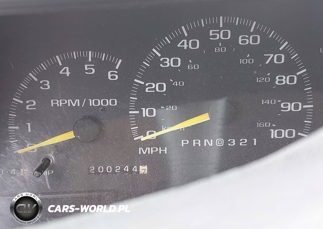 1997 Chevrolet Silverado Pick-Up C1500 VIN:1GCEC19R3BE155298 - 15