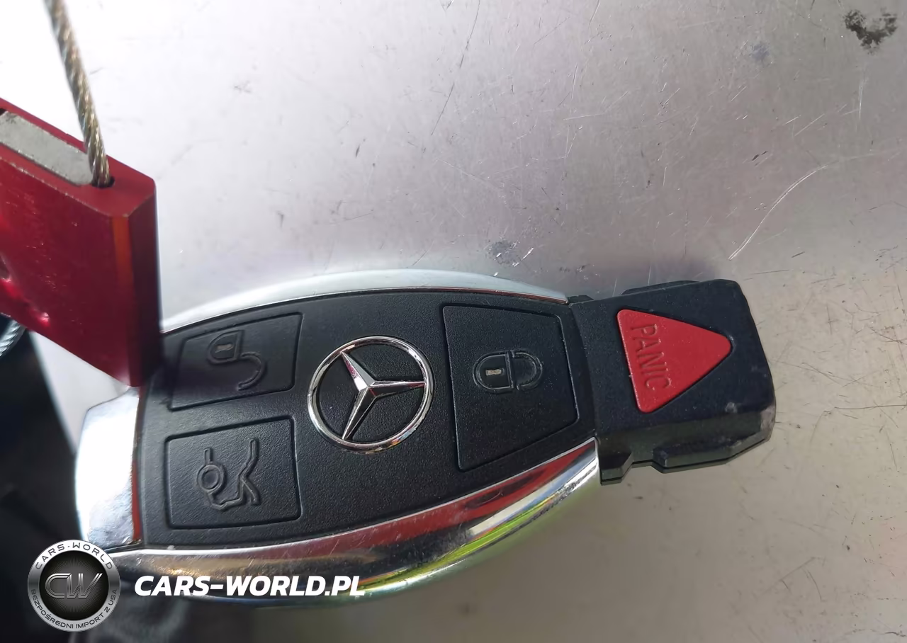 2015 Mercedes-Benz Gla 250 4Matic VIN:WDCTG4GB0FJ095969 - 11
