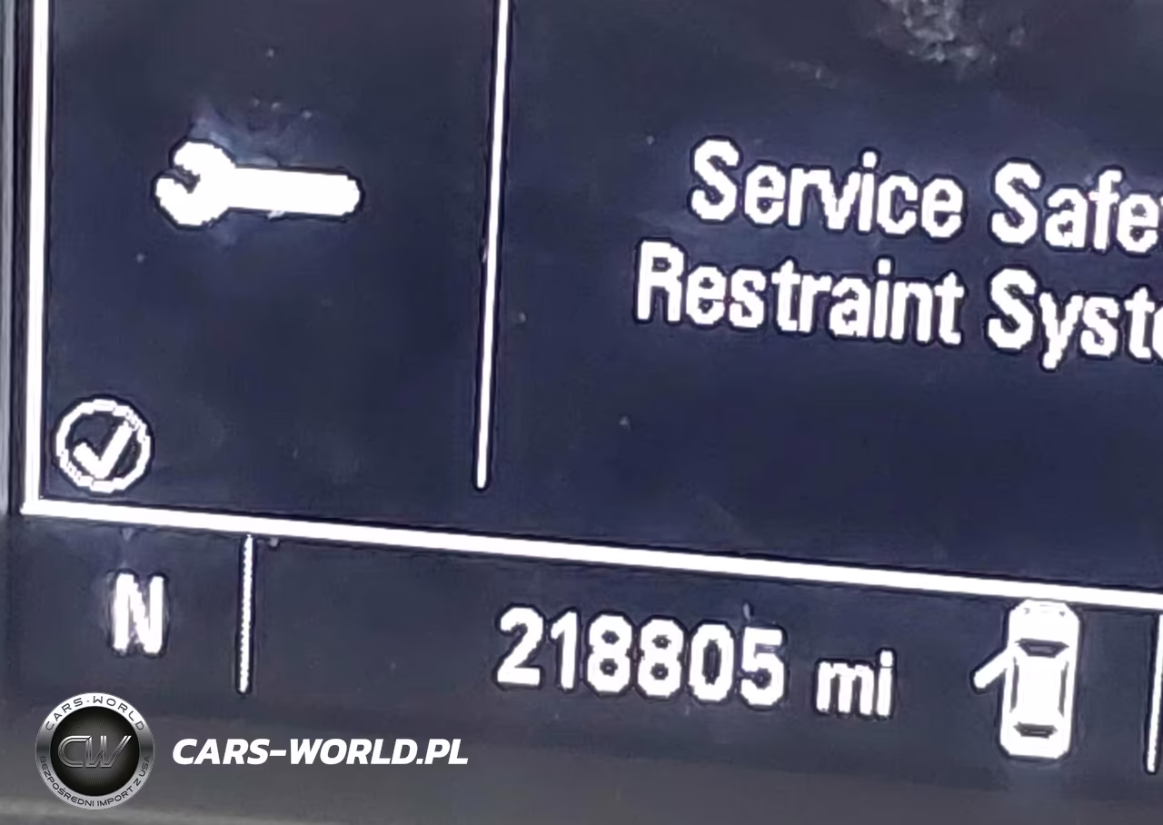 2019 Chevrolet Malibu Lt VIN:1G1ZD5STXKF121577 - 15