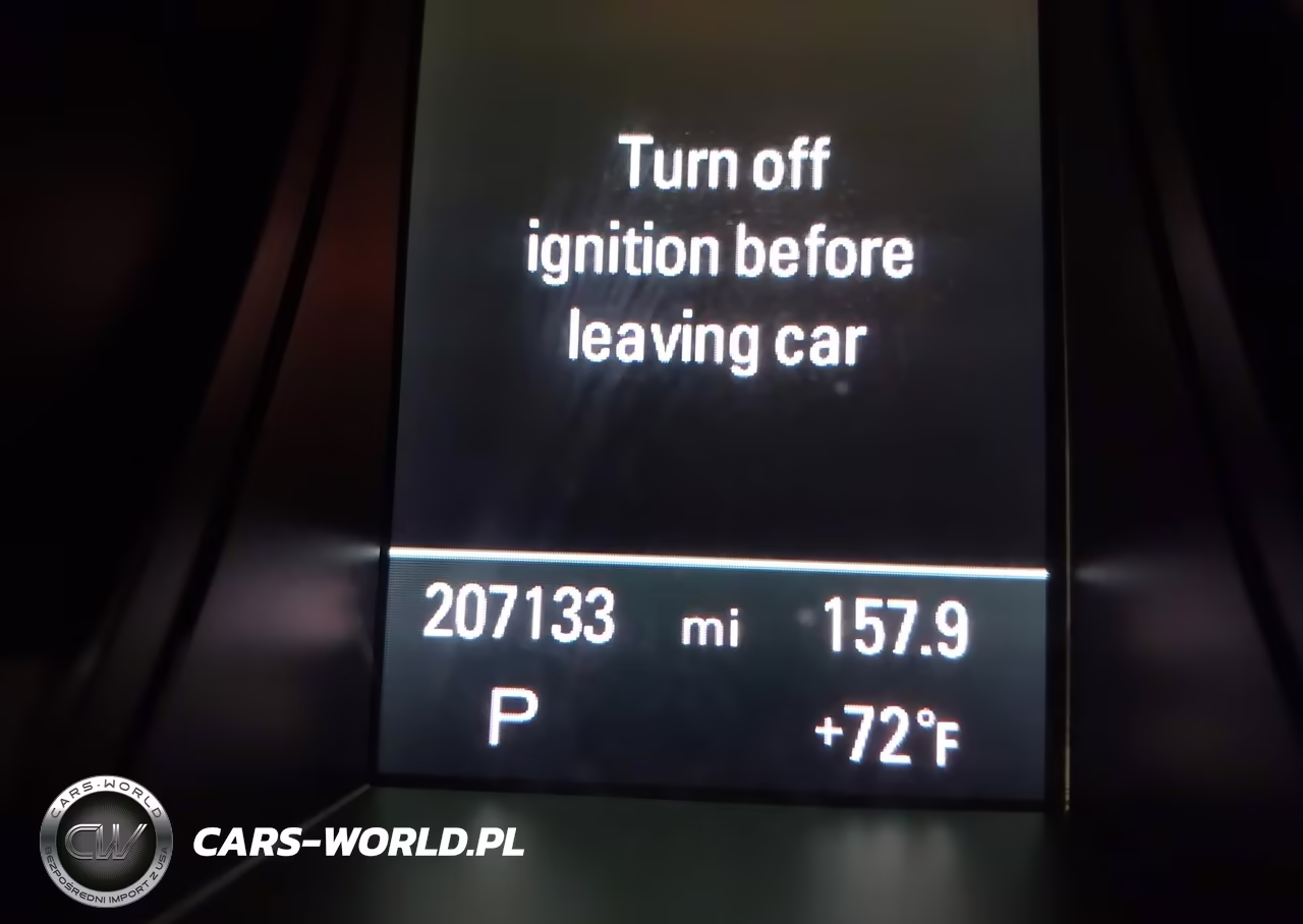 2013 Audi S5 3.0T Premium Plus VIN:WAUCGAFRXDA032018 - 15