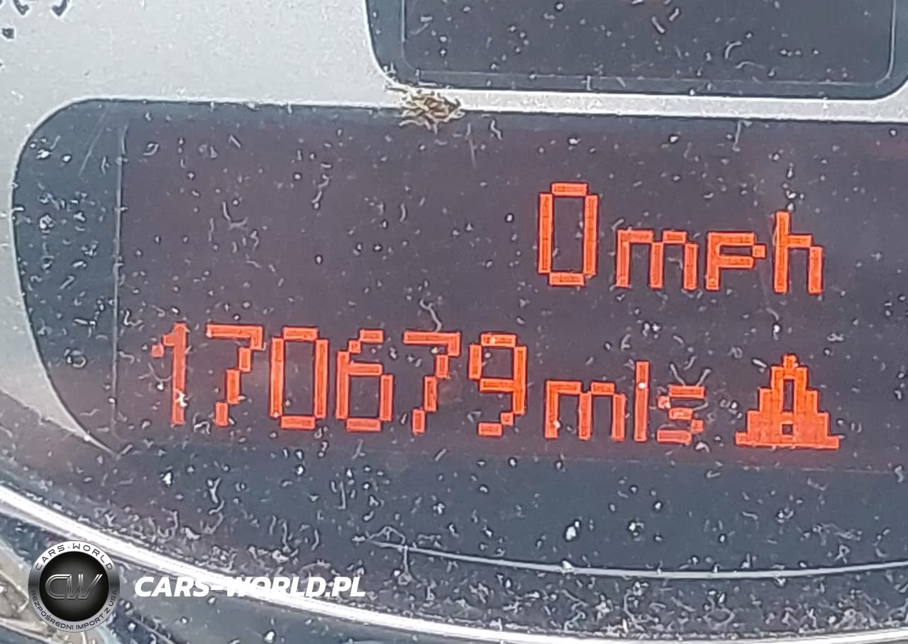 2011 Mini Cooper S Countryman VIN:WMWZC3C55BWL79856 - 7