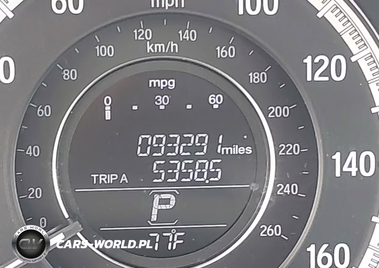 2017 Honda Accord Lx VIN:1HGCR2F37HA039059 - 16