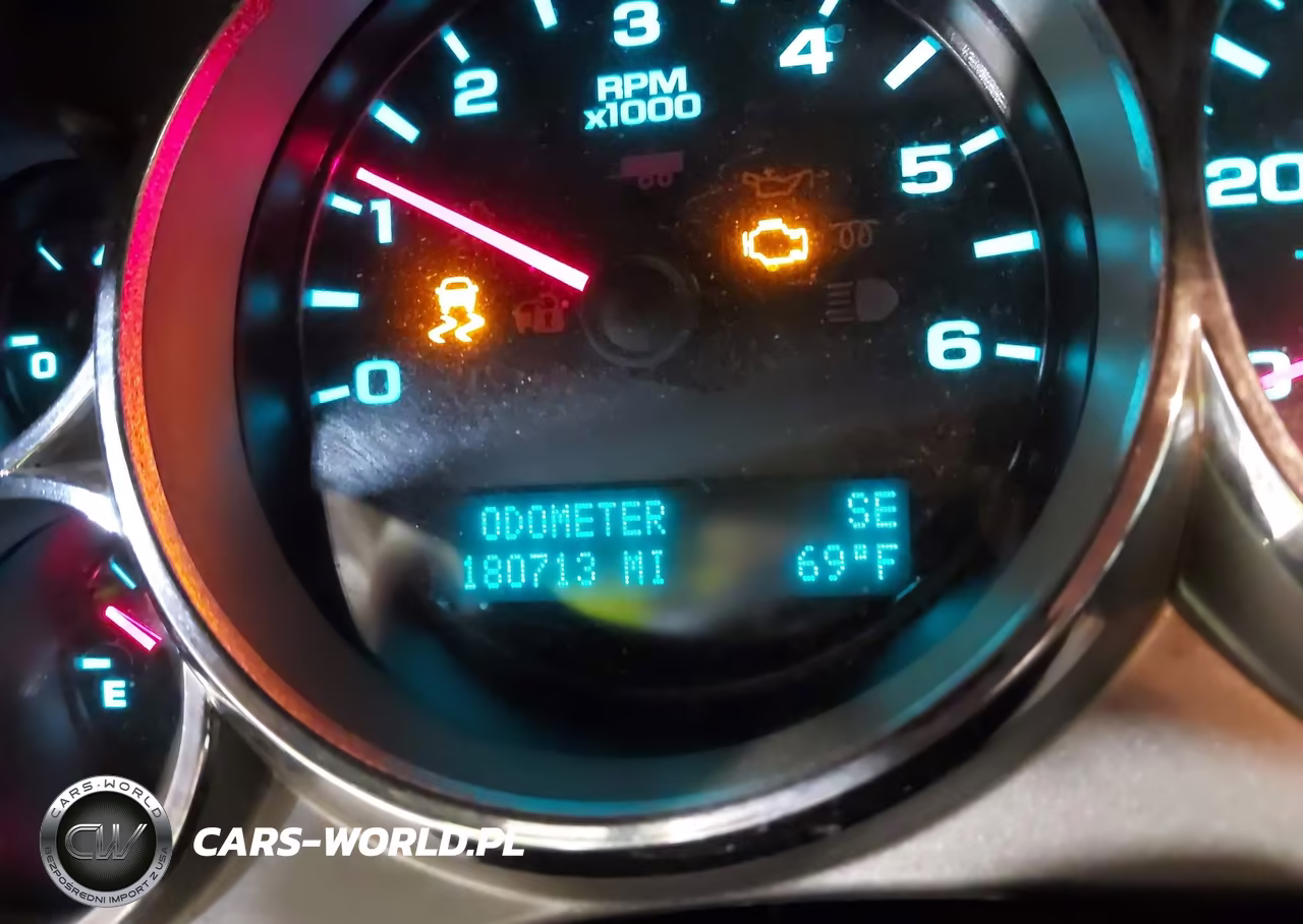 2012 GMC Sierra 1500 Sle VIN:3GTP2VE79CG150619 - 16