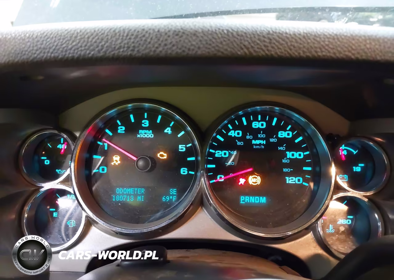 2012 GMC Sierra 1500 Sle VIN:3GTP2VE79CG150619 - 7