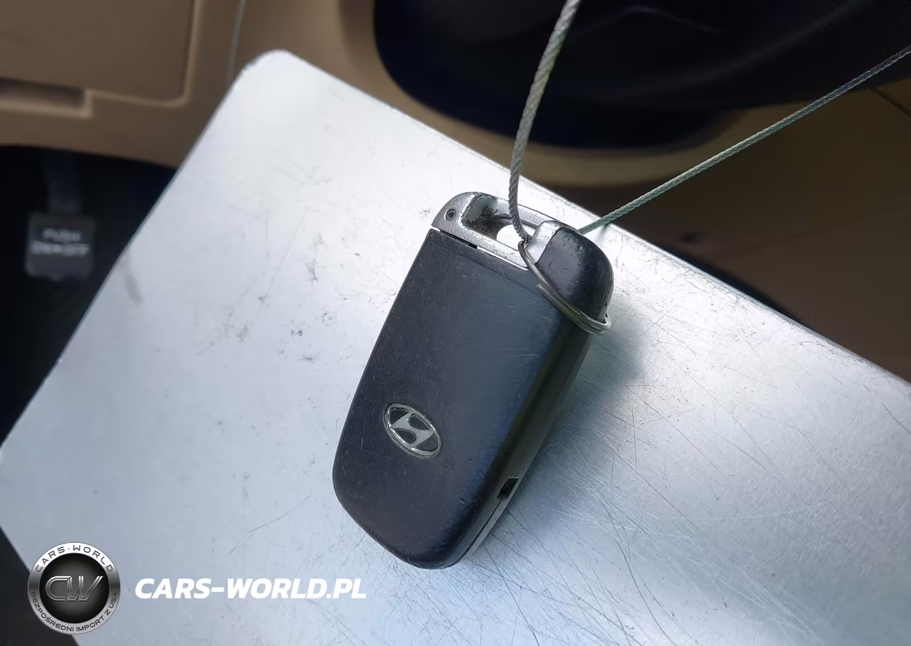 2015 Hyundai Sonata Hybrid VIN:KMHEC4A41FA138280 - 11