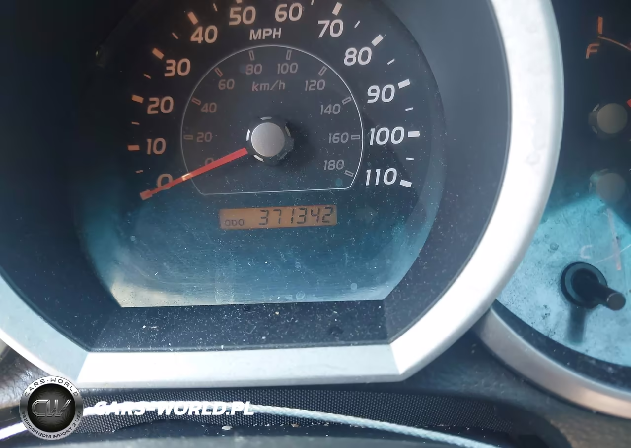 2006 Toyota 4Runner Sr5 VIN:JTEBU14R360099607 - 15