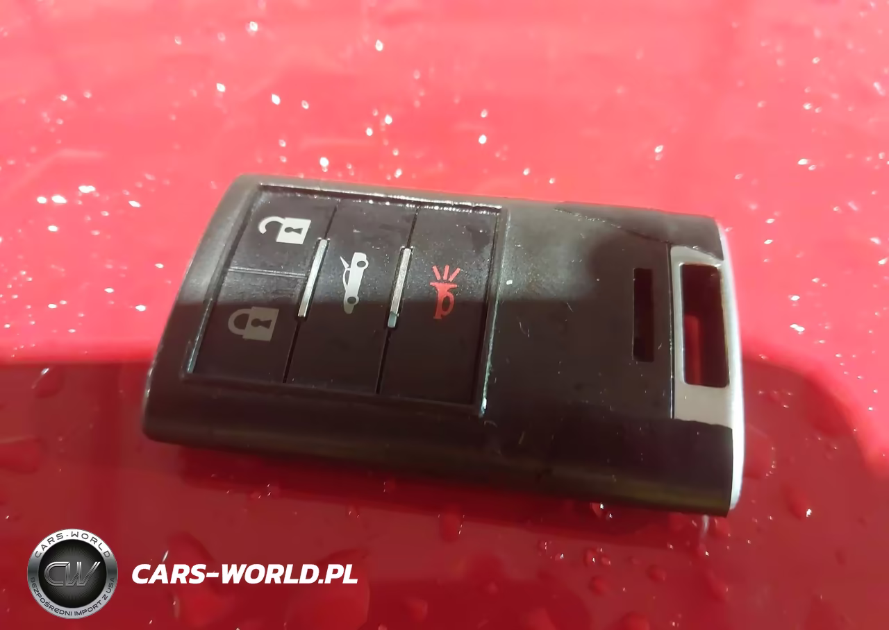 2009 Chevrolet Corvette VIN:1G1YY25W395107766 - 11