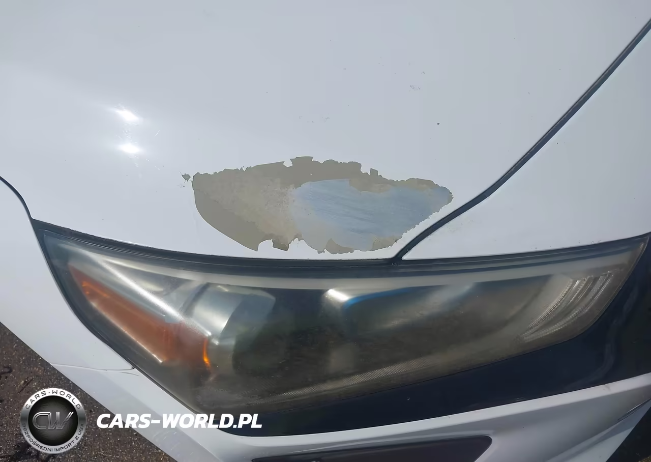2019 Hyundai Ioniq Hybrid Blue VIN:KMHC65LC7KU107780 - 14