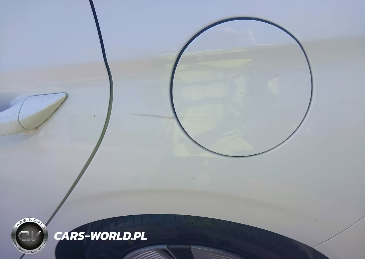 2019 Hyundai Ioniq Hybrid Blue VIN:KMHC65LC7KU107780 - 6