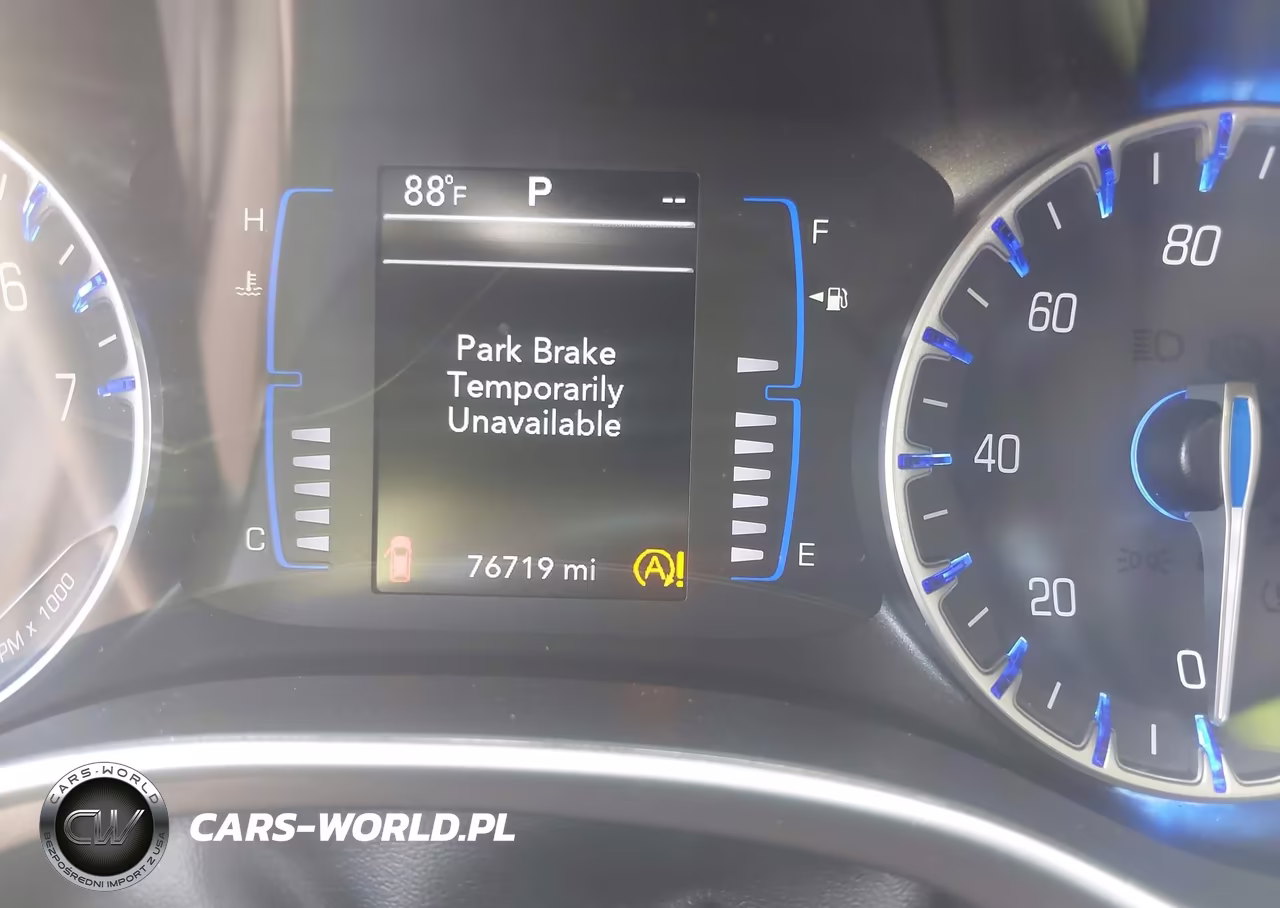 2021 Chrysler Voyager Lx VIN:2C4RC1CG2MR555217 - 18