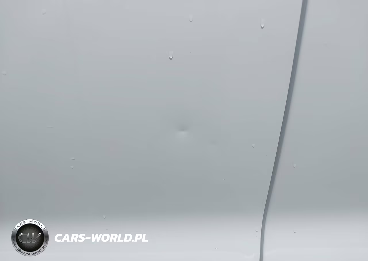 2021 Chrysler Voyager Lx VIN:2C4RC1CG2MR555217 - 6