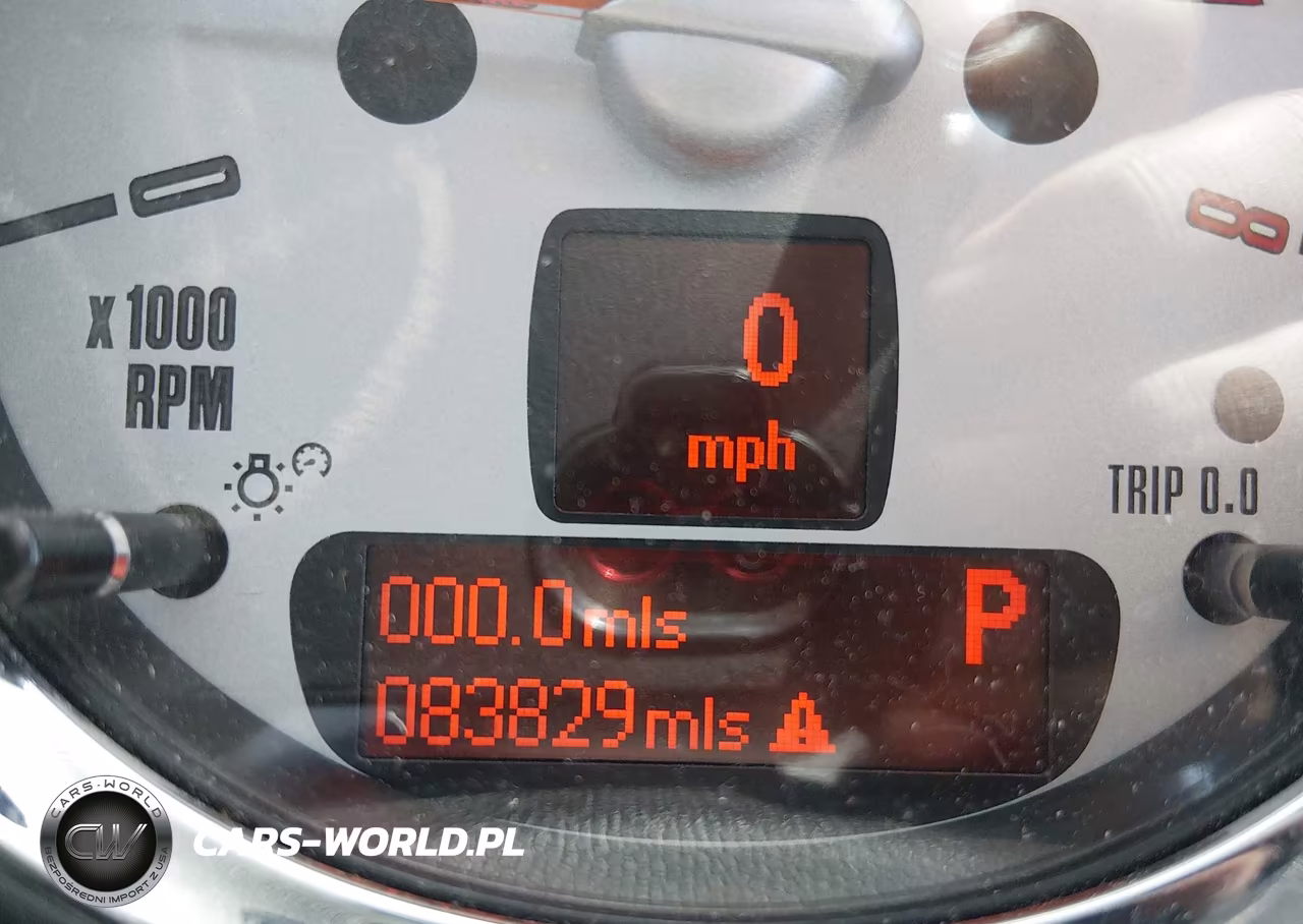 2011 Mini Cooper S Countryman VIN:WMWZC5C58BWL53845 - 15