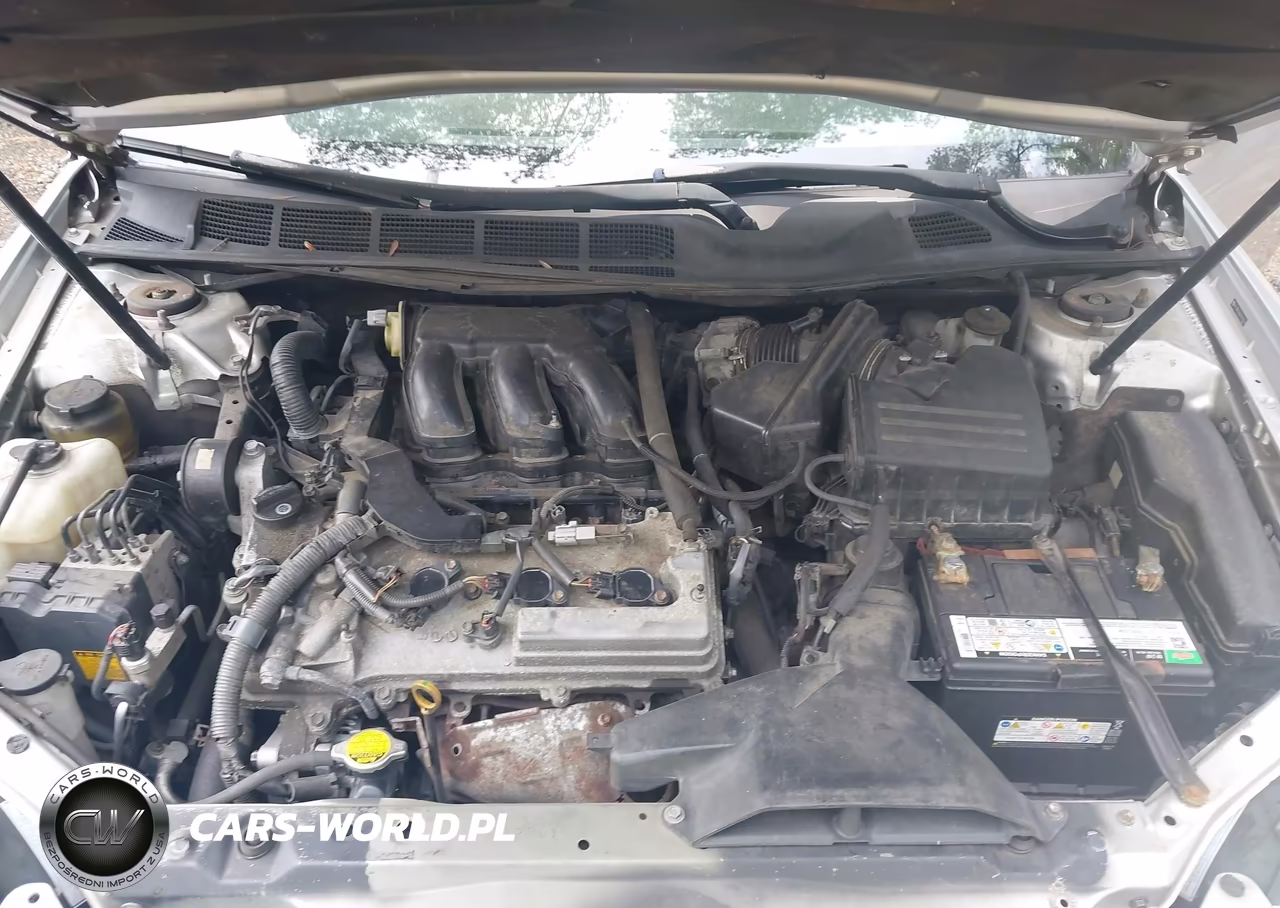 2008 Toyota Avalon Touring VIN:4T1BK36B08U309576 - 10