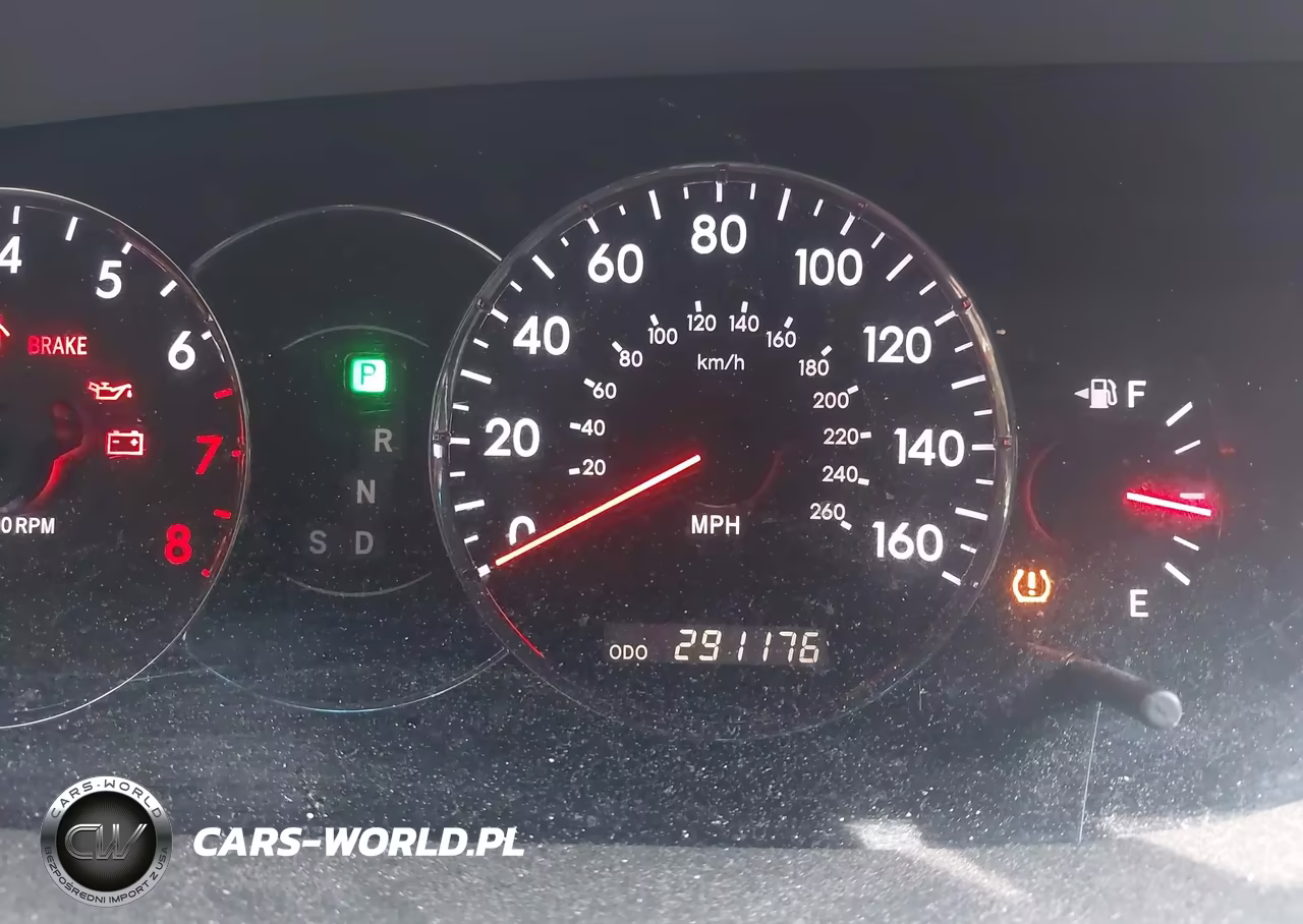2008 Toyota Avalon Touring VIN:4T1BK36B08U309576 - 15