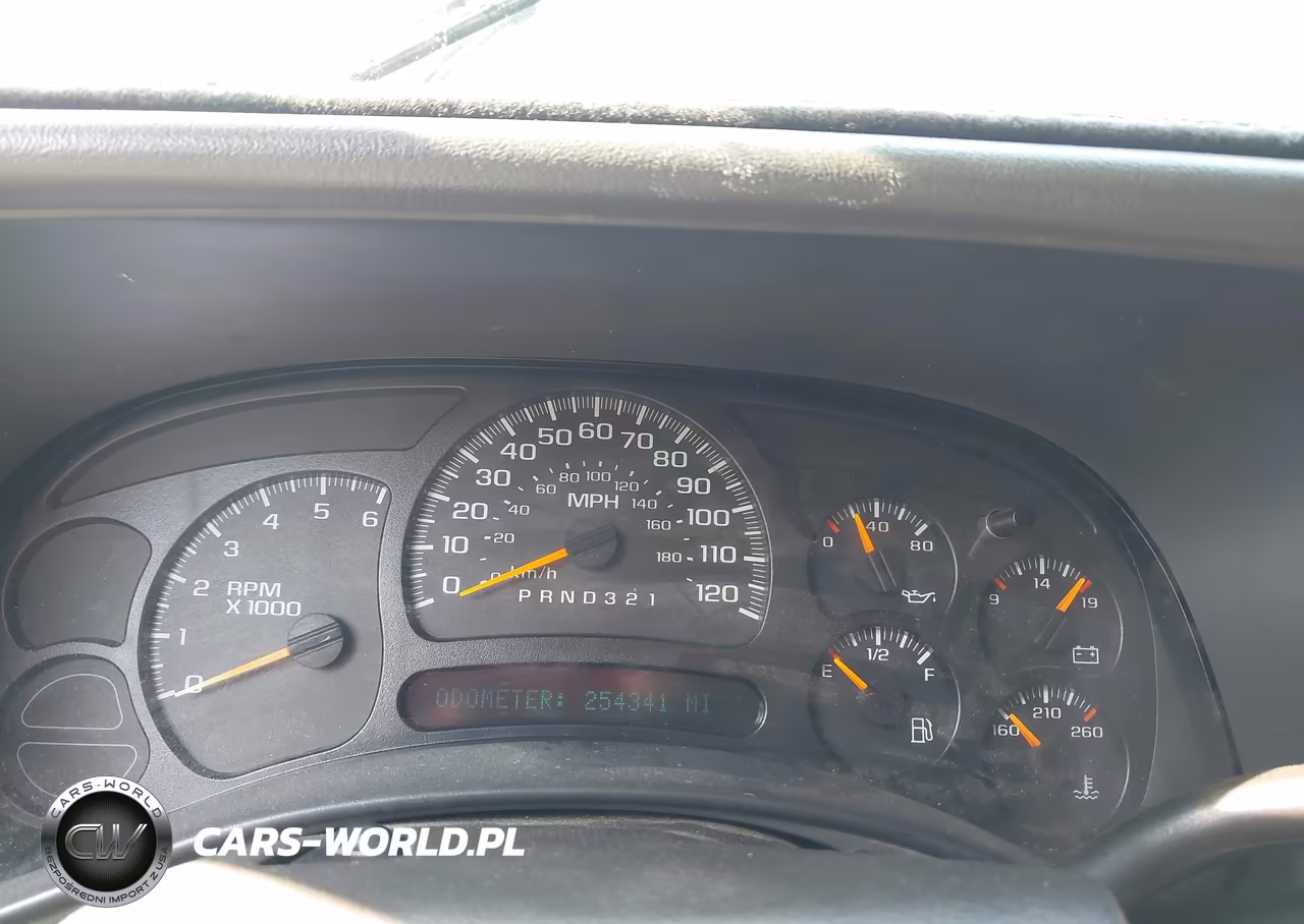 2006 Chevrolet Silverado 1500 Ls VIN:2GCEC13V661298738 - 7