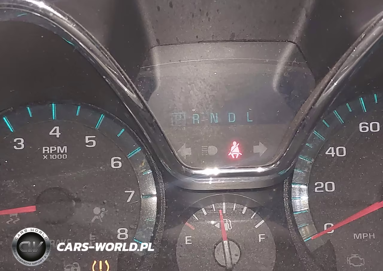 2014 Chevrolet Traverse Ls VIN:1GNKRFED3EJ117349 - 16