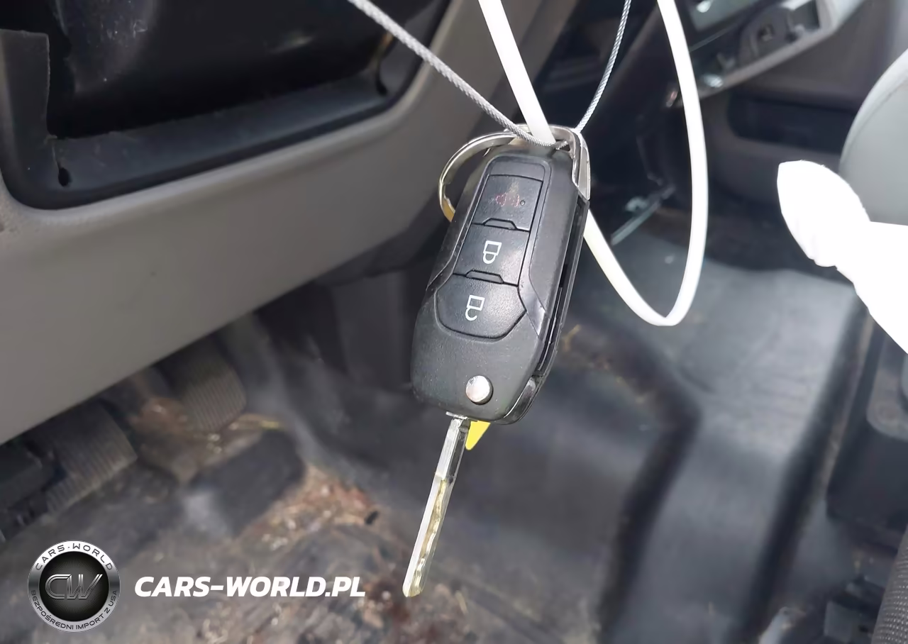2018 Ford F-150 Xl-Xlt VIN:1FTEW1CB2JKD43342 - 11