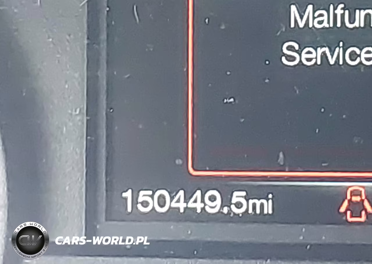 2018 Ford F-150 Xl-Xlt VIN:1FTEW1CB2JKD43342 - 16
