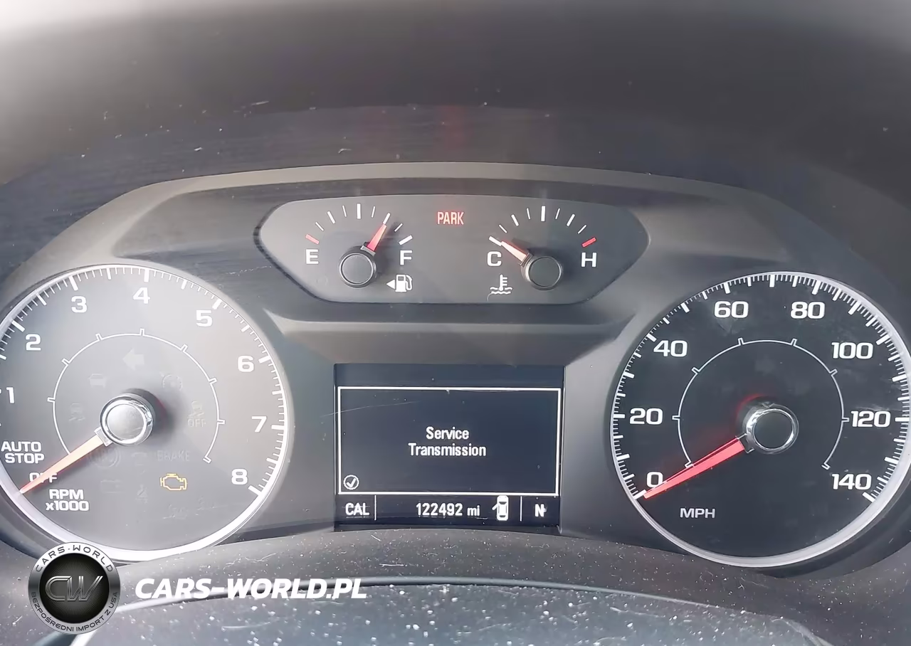 2018 GMC Terrain Sle VIN:3GKALMEV9JL206160 - 7