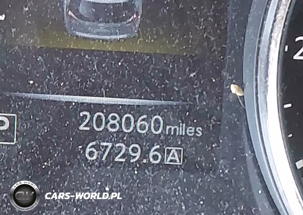 2016 Nissan Rogue Sv VIN:KNMAT2MV8GP733735 - 16