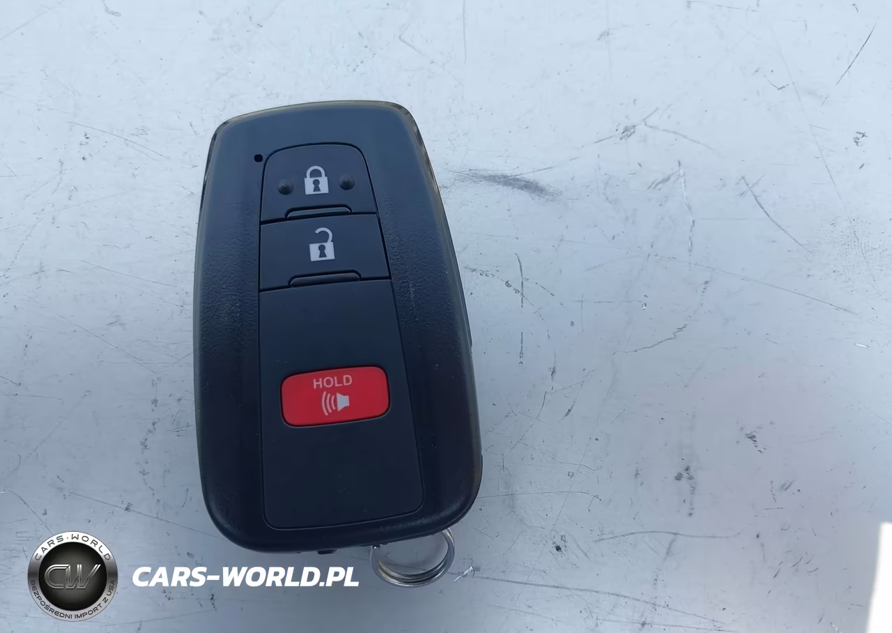 2025 Toyota Rav4 Hybrid Xle VIN:4T3RWRFV9SU178842 - 11
