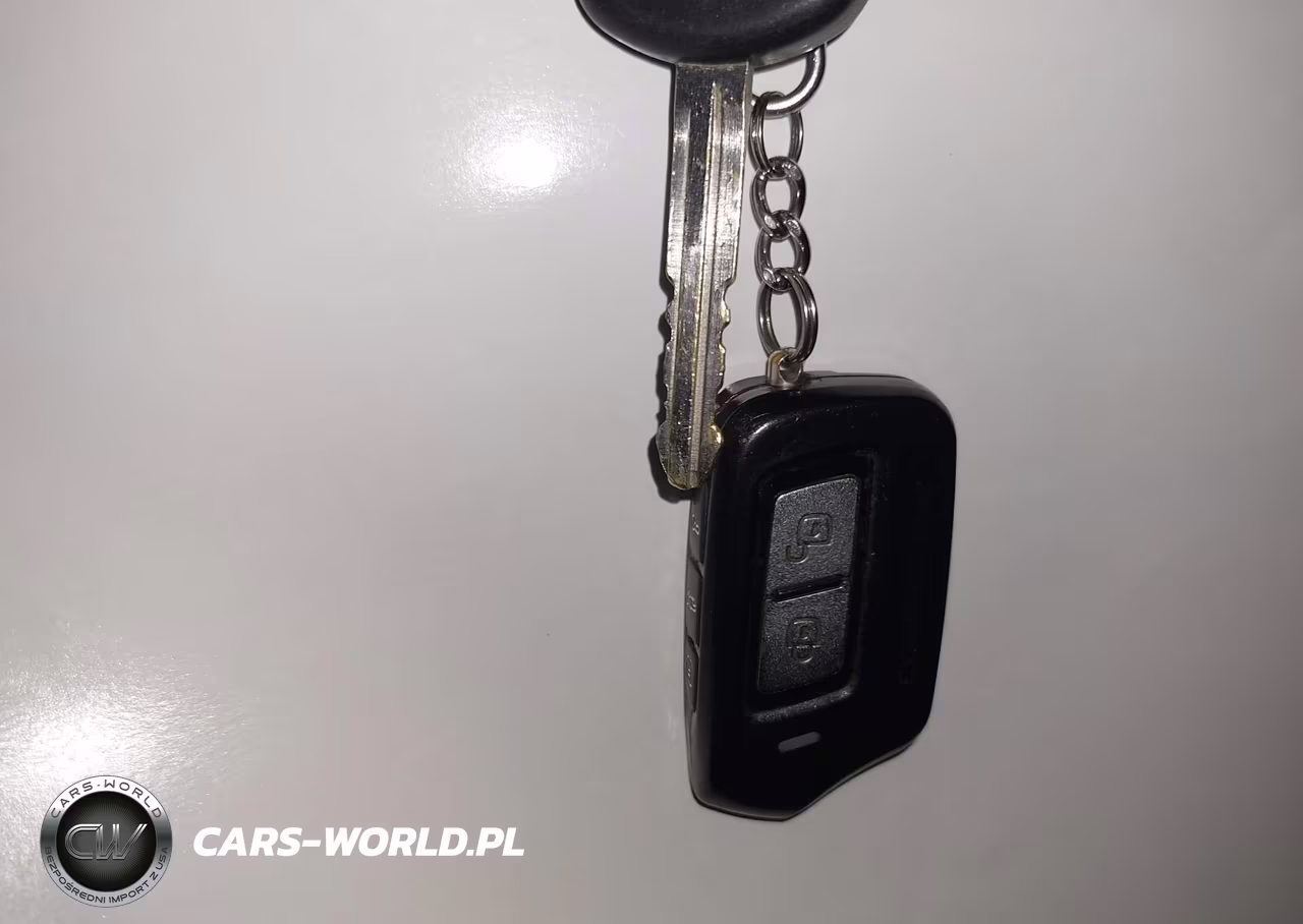 2000 Toyota Camry Solara Sle V6 VIN:2T1CF22P3YC275929 - 11