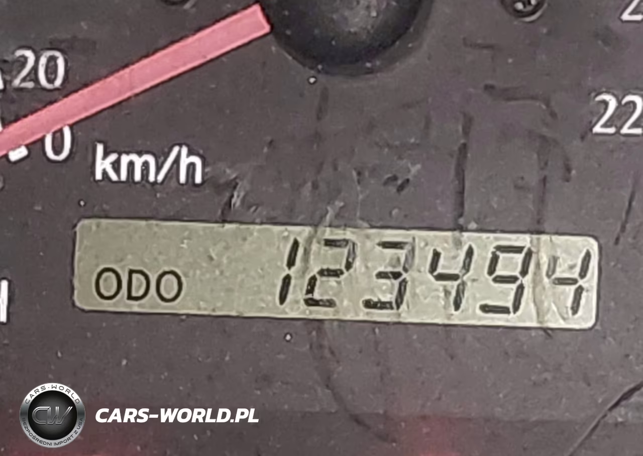 2000 Toyota Camry Solara Sle V6 VIN:2T1CF22P3YC275929 - 15