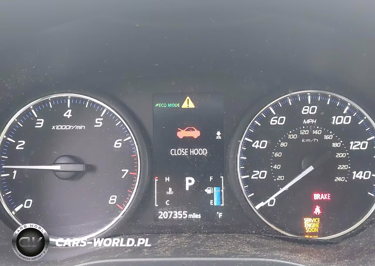 2014 Mitsubishi Outlander Se VIN:JA4AD3A32EZ008309 - 16
