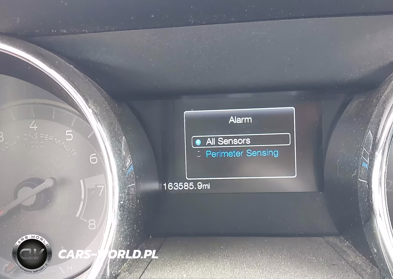 2017 Ford Mustang Gt-Gt Premium VIN:1FA6P8CF7H5244687 - 15