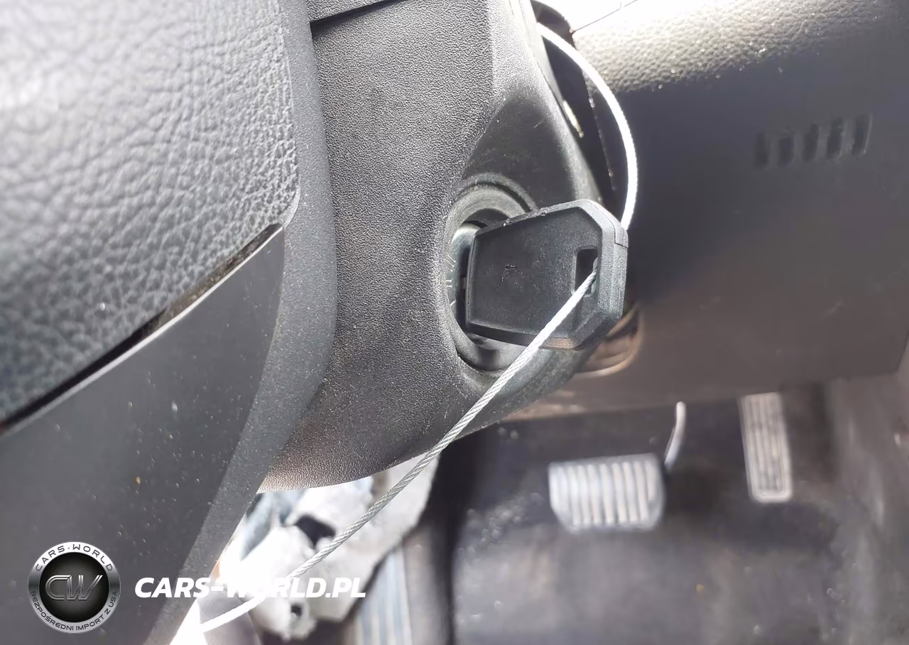 2014 Ford Fusion Se VIN:3FA6P0H73ER315461 - 11
