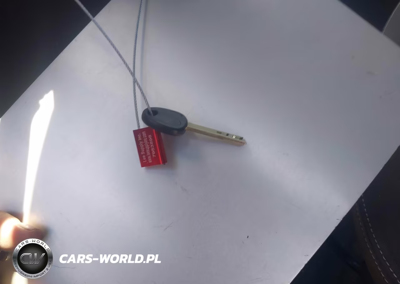2015 Kia Soul VIN:KNDJN2A23F7781386 - 11