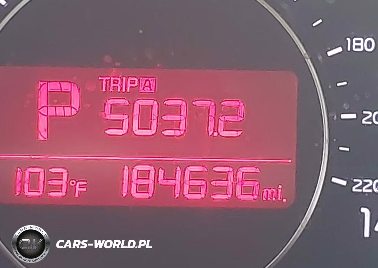 2015 Kia Soul VIN:KNDJN2A23F7781386 - 7