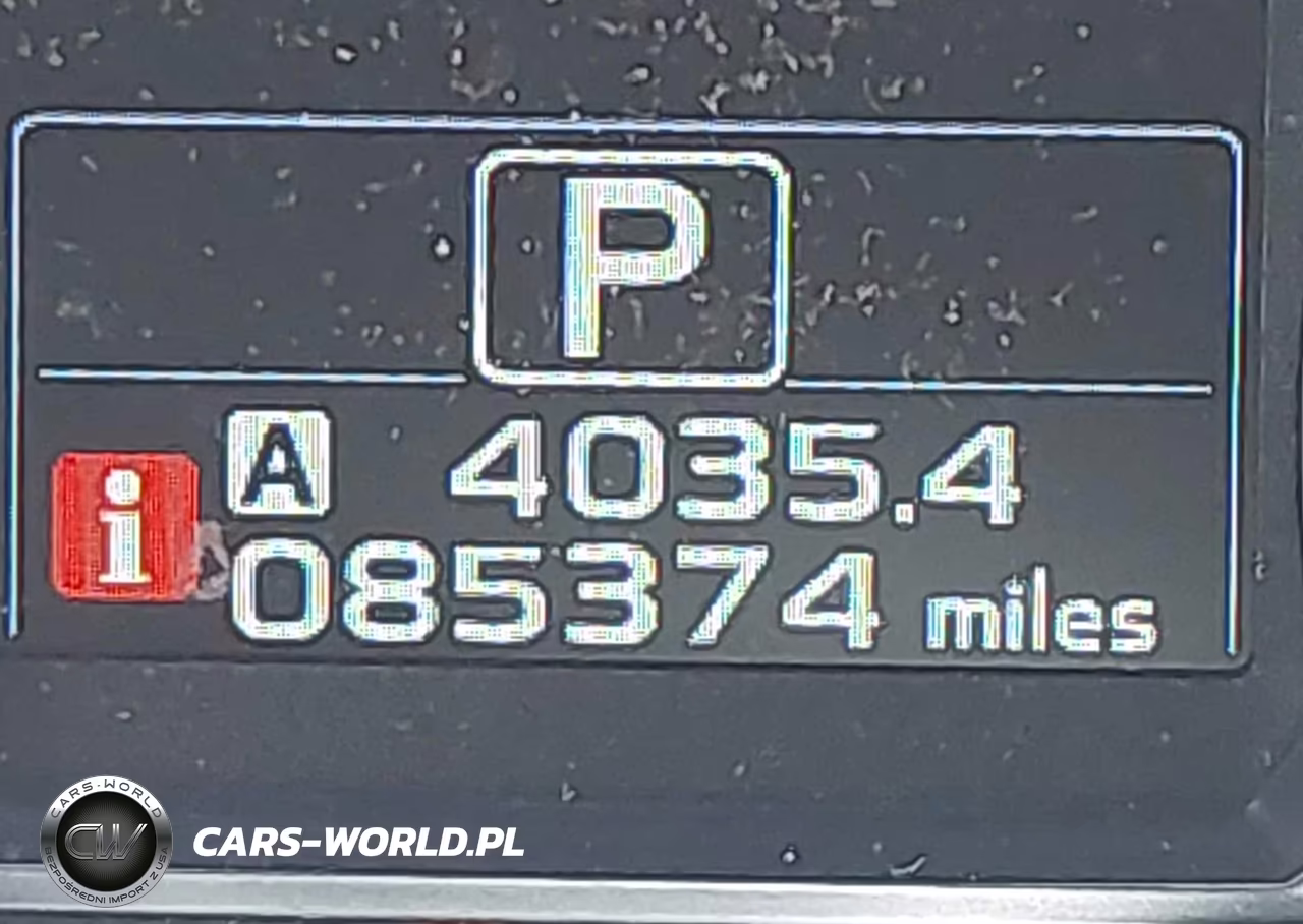 2017 Subaru Forester 2.5I Limited VIN:JF2SJAJC0HH455241 - 15