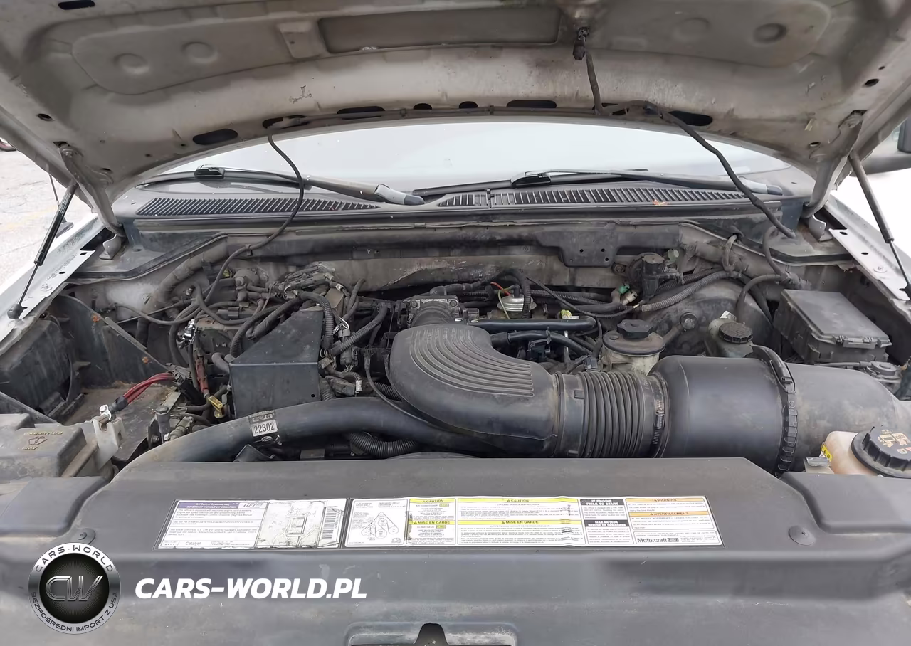 1999 Ford F-150 Lariat-Work Series-Xl-Xlt VIN:1FTRF17Z1XKC02781 - 10