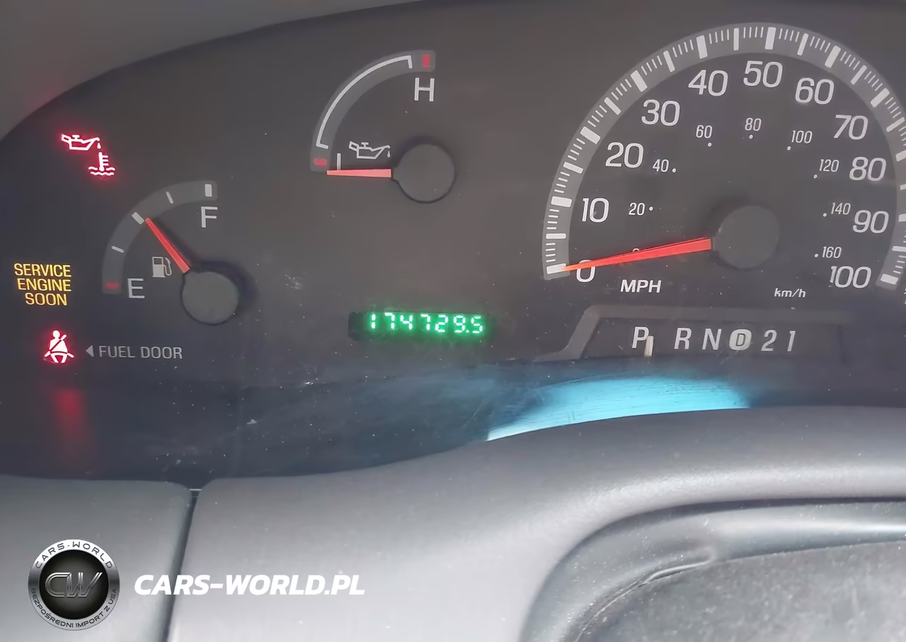 1999 Ford F-150 Lariat-Work Series-Xl-Xlt VIN:1FTRF17Z1XKC02781 - 16