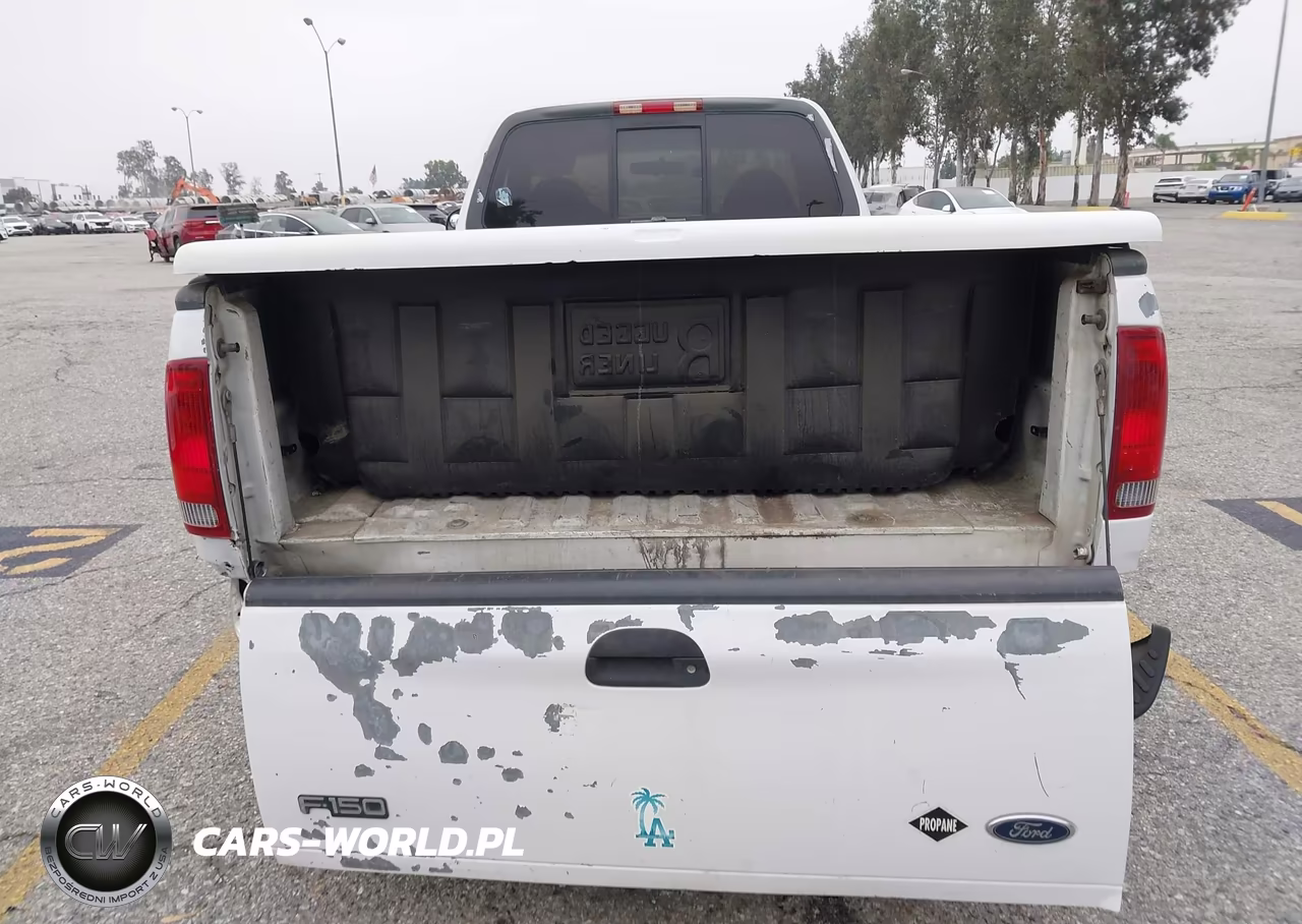 1999 Ford F-150 Lariat-Work Series-Xl-Xlt VIN:1FTRF17Z1XKC02781 - 17