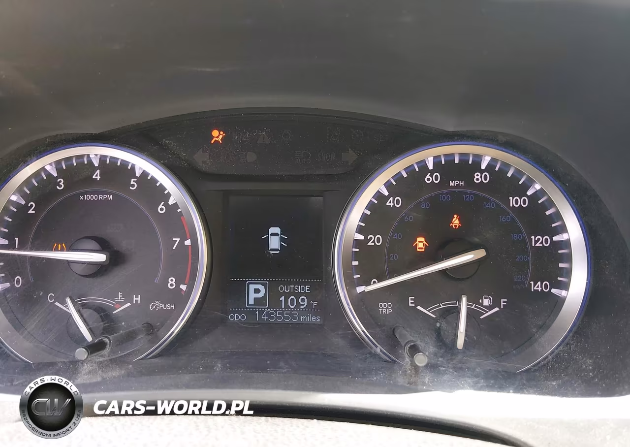 2016 Toyota Highlander Le Plus V6 VIN:5TDZKRFH1GS170748 - 7