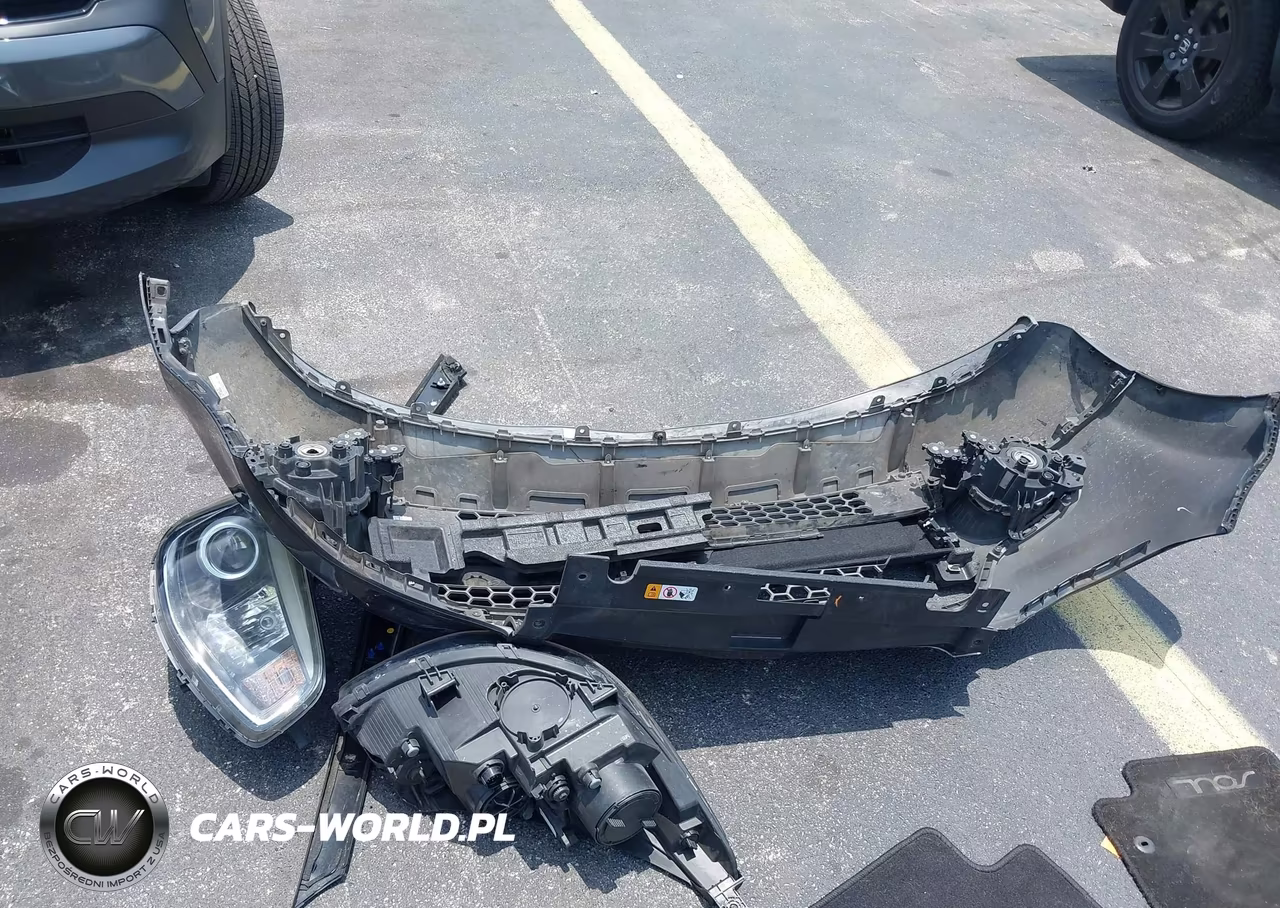 2017 Kia Soul + VIN:KNDJP3A52H7490214 - 12