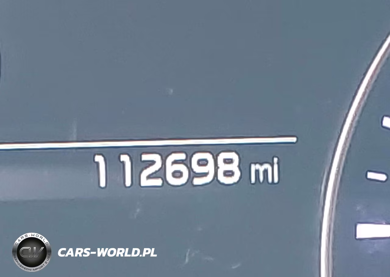 2017 Kia Soul + VIN:KNDJP3A52H7490214 - 16