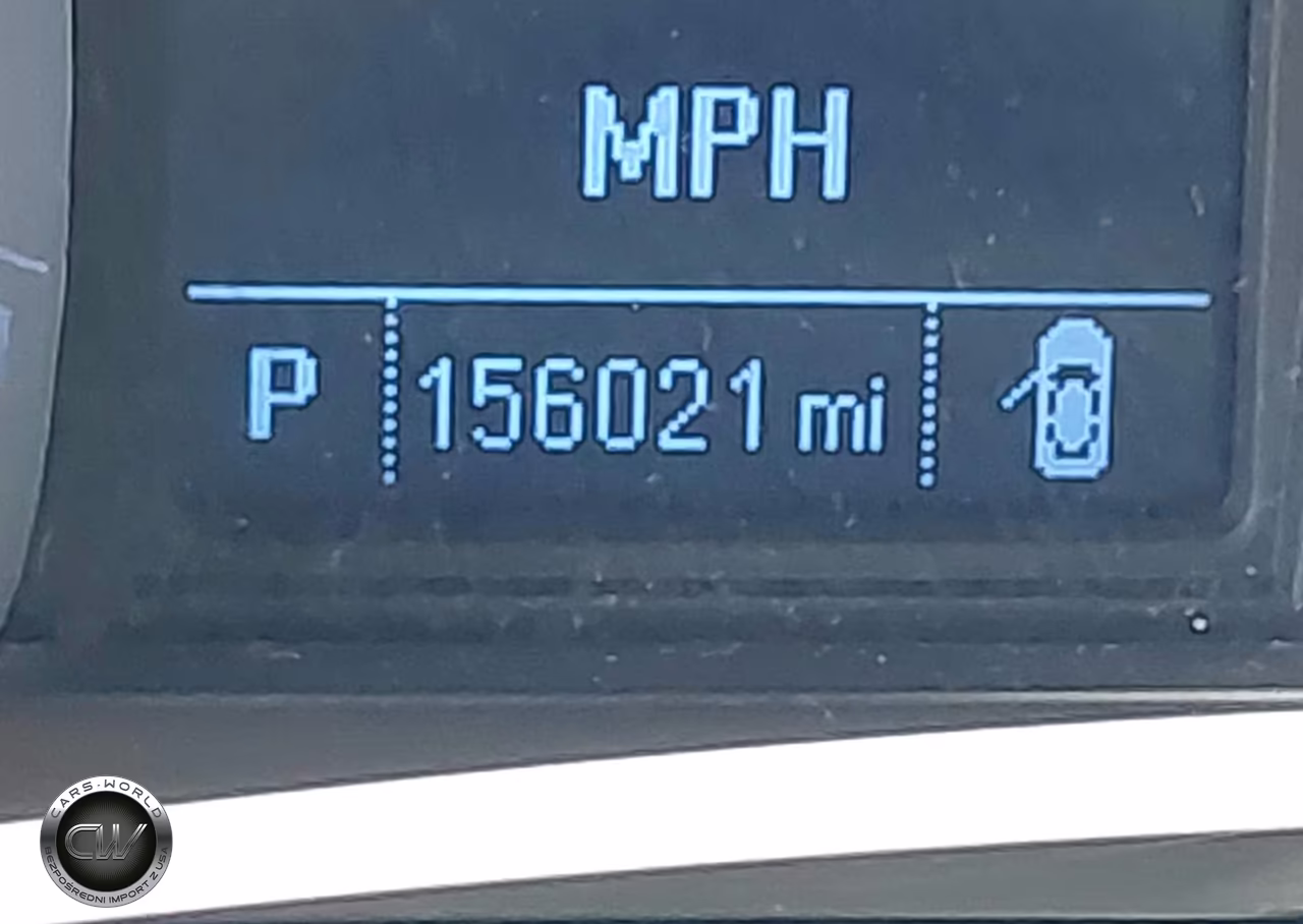 2013 Chevrolet Equinox 1Lt VIN:2GNFLEEK8D6310670 - 12