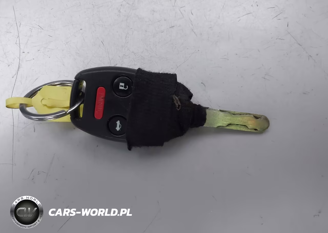 2012 Honda Civic Hybrid VIN:JHMFB4F39CS010398 - 11